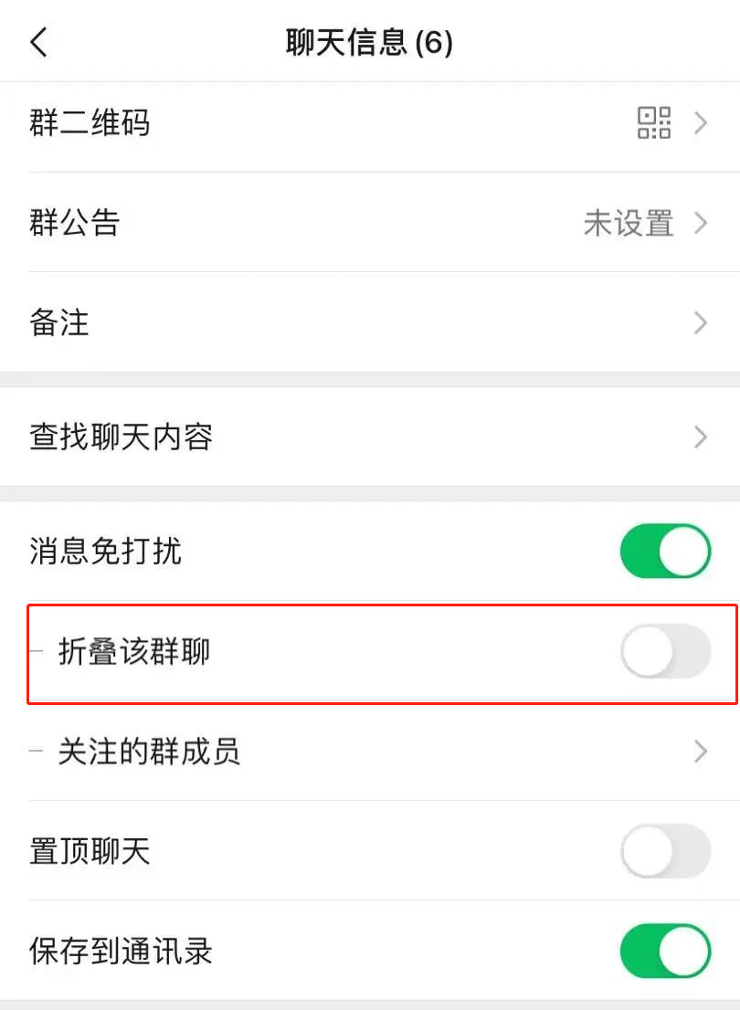 whatsapp怎么使用？-whatsapp新手必看：从零开始，轻松掌握使用技巧
