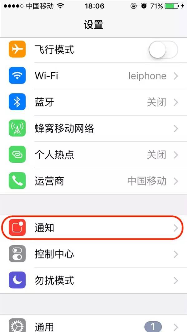 安卓版whatsapp下载_whatsapp安卓版_安卓版WhatsApp