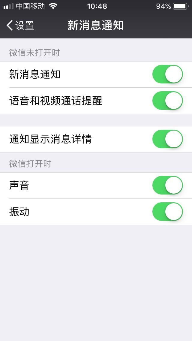 安卓版whatsapp下载_安卓版WhatsApp_whatsapp安卓版