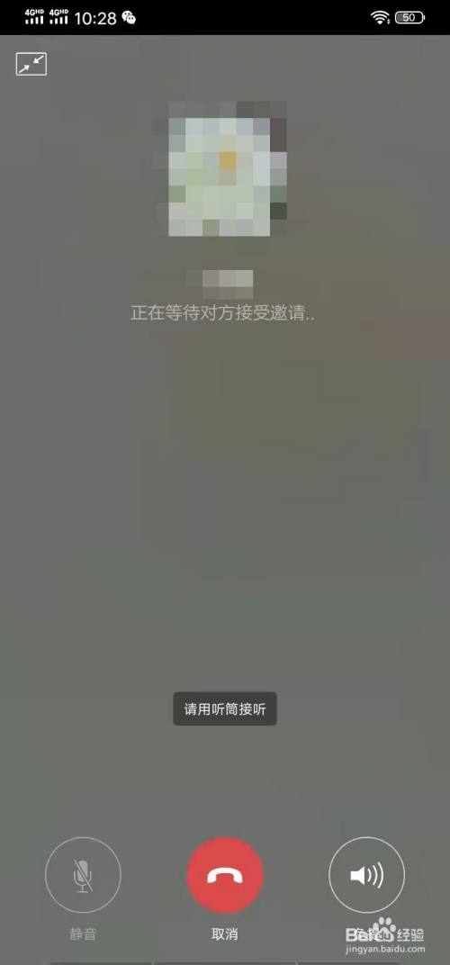 whatsapp最新版_whatsapp最新版_whatsapp最新版