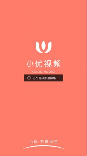 whatsapp正版下载：中国市场的新宠