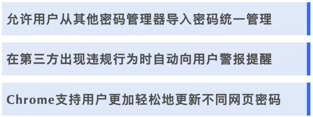 公司是企业吗_公司是什么意思_whatsapp是那个公司