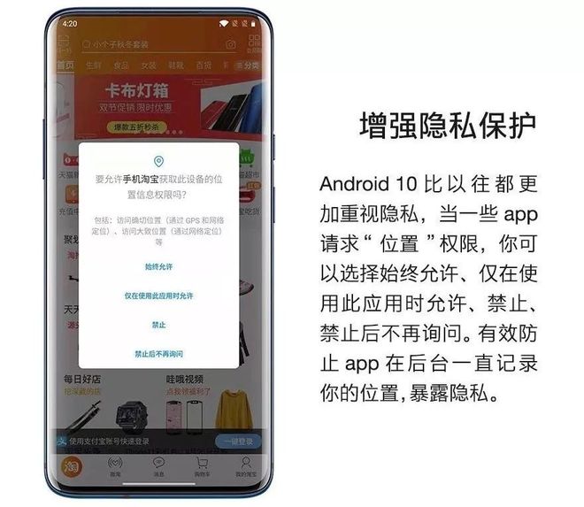 中文最新版本_whatsapp中文最新版_中文最新版樱花校园模拟器下载