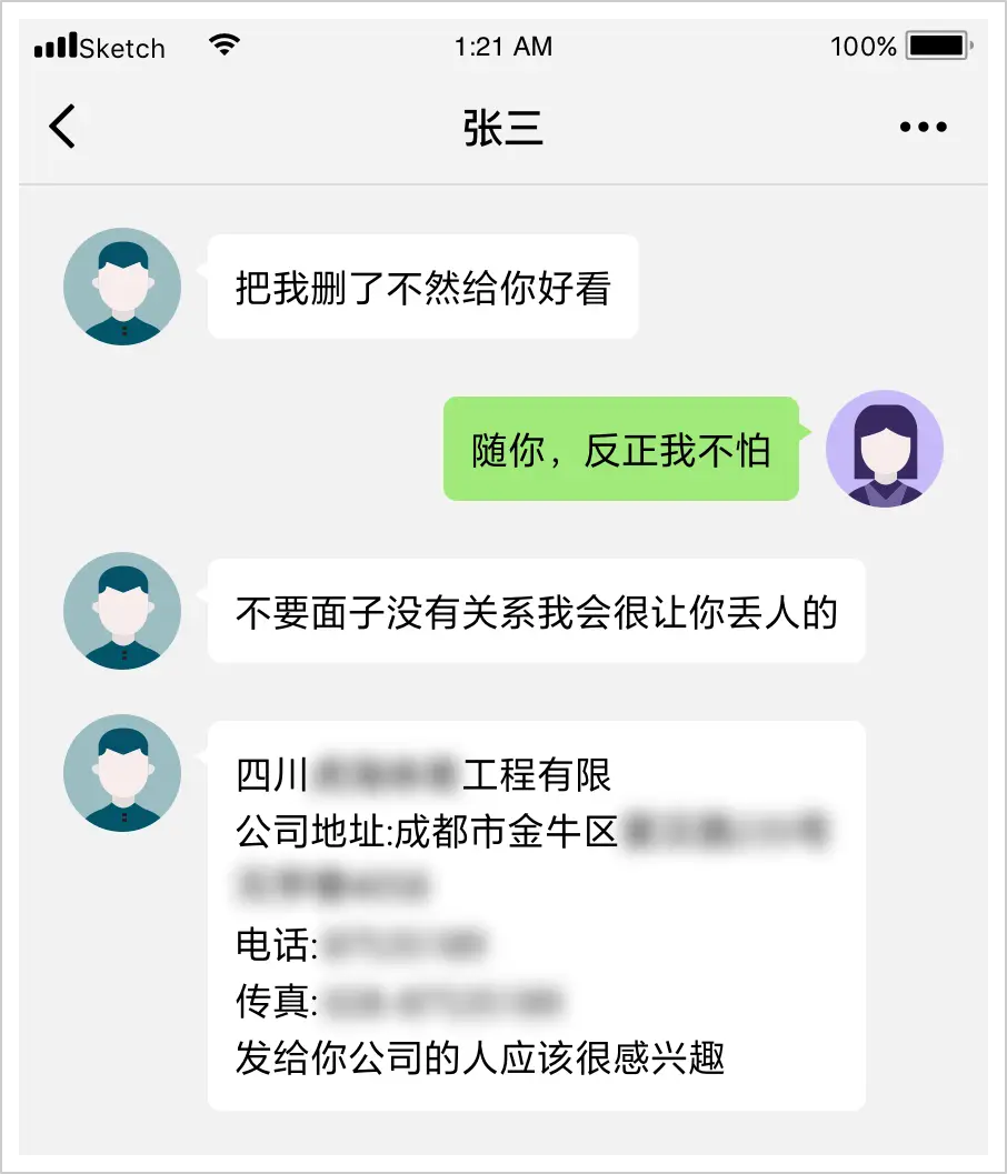 whatsapp官网下载_官网下载波克捕鱼_官网下载拼多多