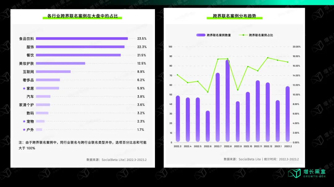 whatsapp官方最新版下载_whatsapp官方最新版下载_whatsapp官方最新版下载