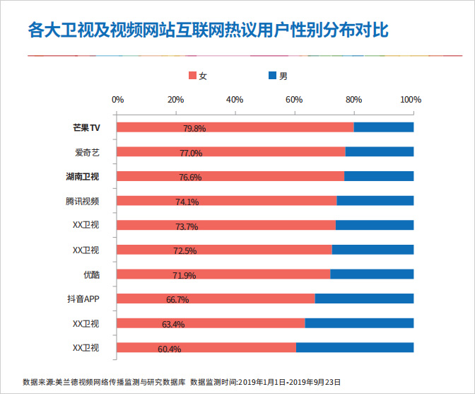 whatsapp官方最新版下载_whatsapp官方最新版下载_whatsapp官方最新版下载