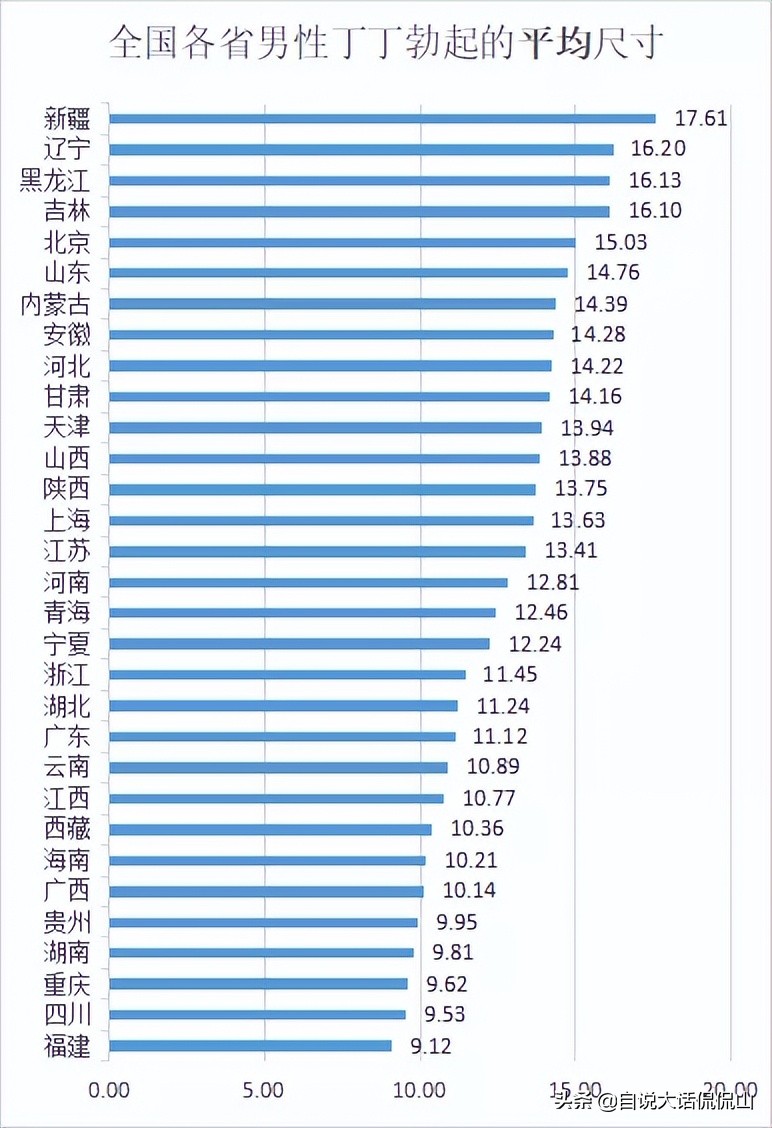 whatsapp官方最新版下载_whatsapp官方最新版下载_whatsapp官方最新版下载