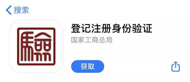 饭团影院app最新官网下载版_樱花动漫官网下载版_whatsapp官网版下载