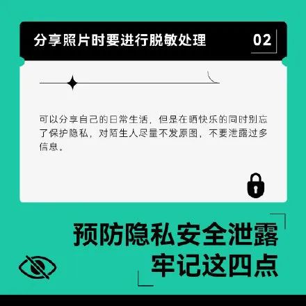 whatsapp官网版载_官网whatsapp下载安装_whatsapp官网下载