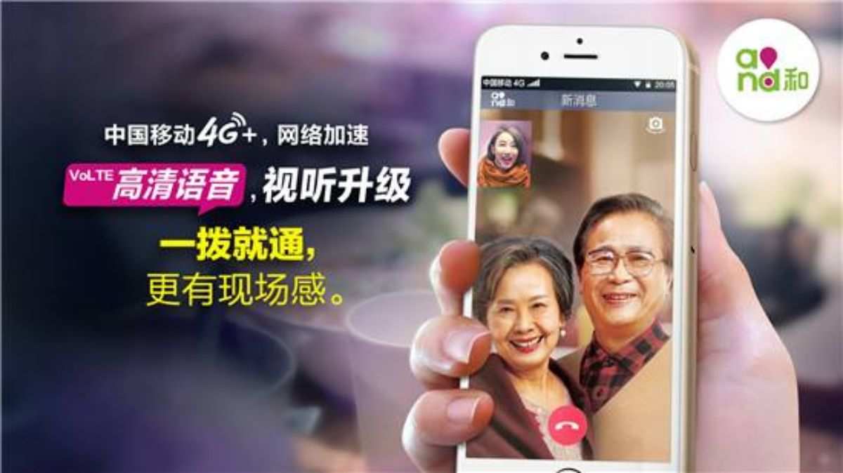 中文最新版泰拉瑞亚_whatsapp中文最新版_中文最新版本