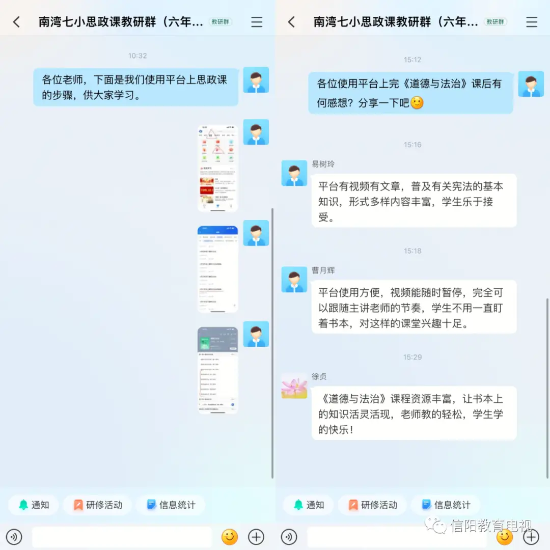 whatsapp正版下载_正版下载233乐园_正版下载TapTaP