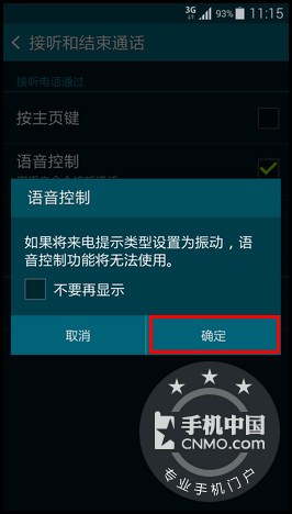 whatsapp正版下载_正版下载TapTaP_正版下载怪兽大乱斗