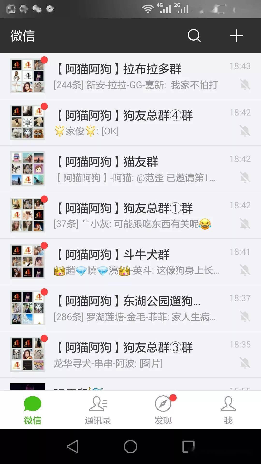 使用权资产的账务处理_whatsapp怎么使用？_使用权资产