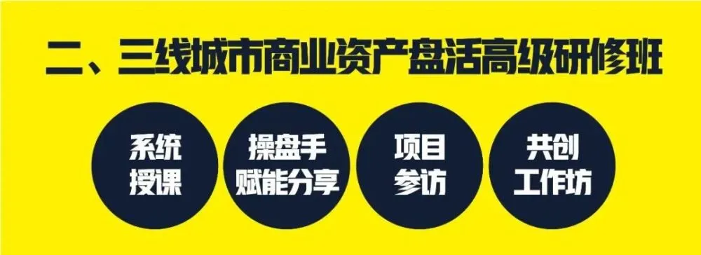 whatsapp是属于什么_属于是哪个符号_whatsapp是属于什么
