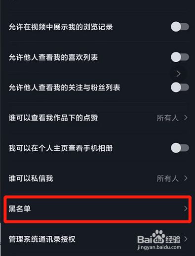 正版下载我的世界_正版下载233乐园_whatsapp正版下载