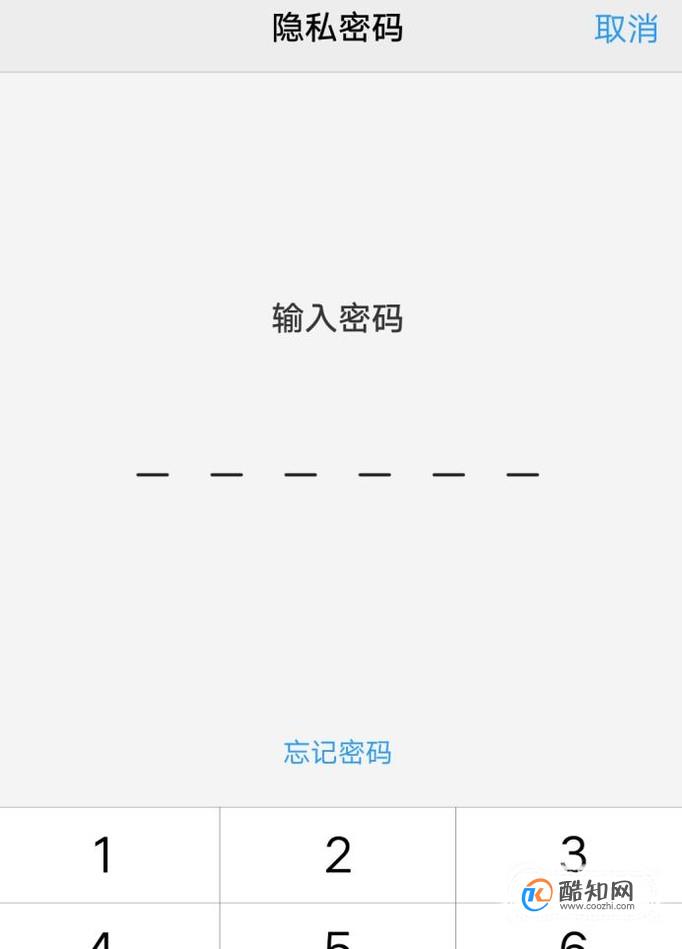 正版下载我的世界_正版下载233乐园_whatsapp正版下载