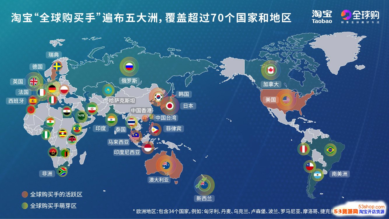 whatsapp是那国家_国家是怎么产生的_国家是什么