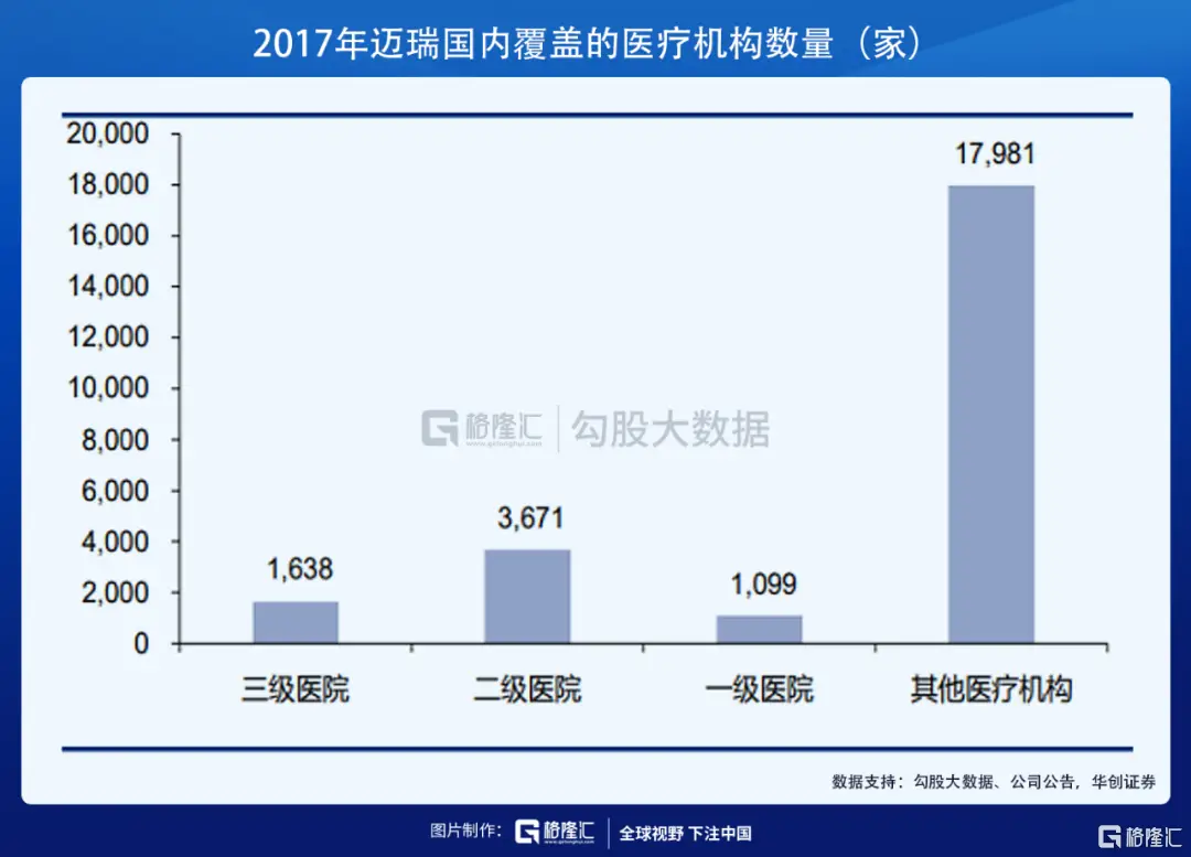 国家是怎么产生的_whatsapp是那国家_国家是什么