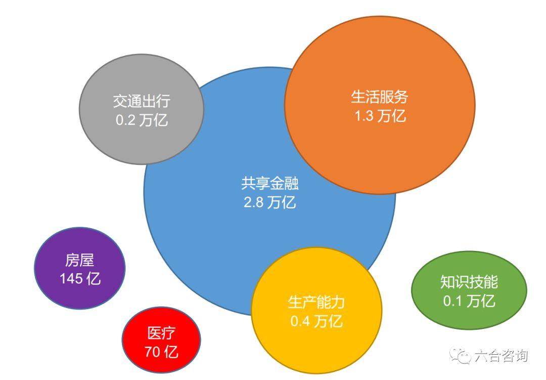 国家是什么_国家是怎么产生的_whatsapp是那国家