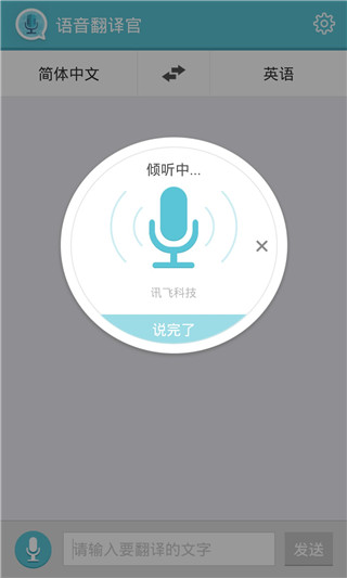 whatsapp官方最新版下载_whatsapp官方最新版下载_whatsapp官方最新版下载