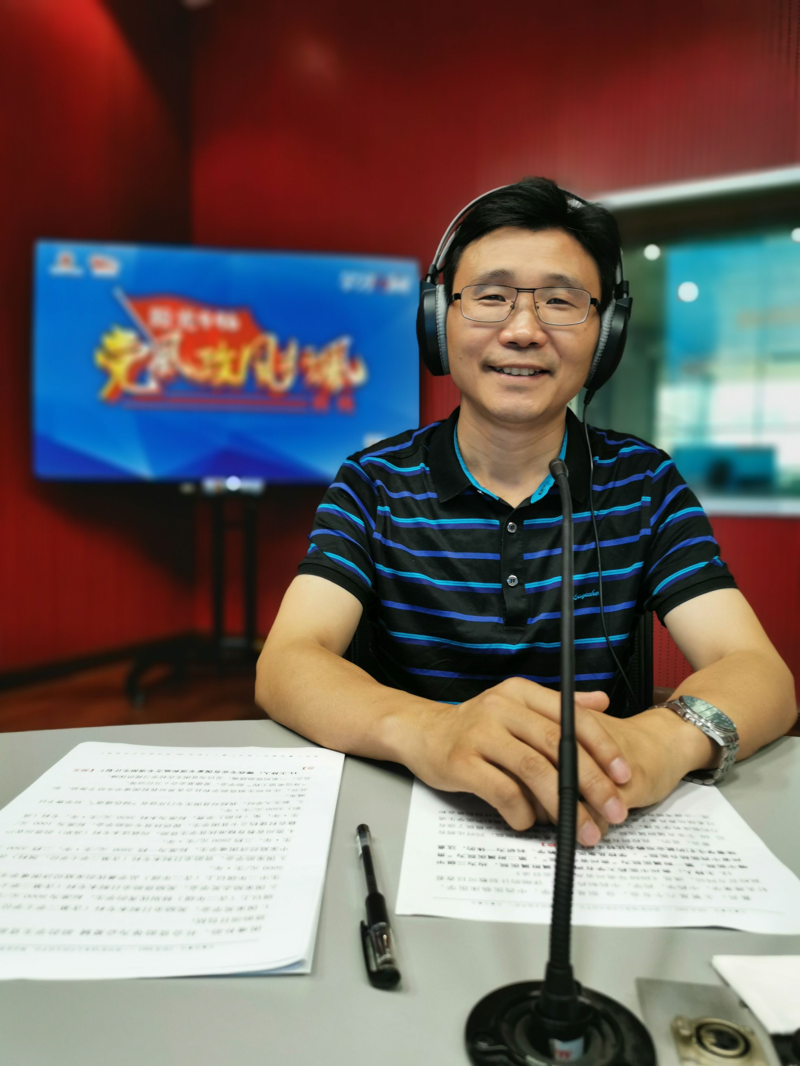 官方下载中国象棋_官方下载滴滴打车_whatsapp官方下载
