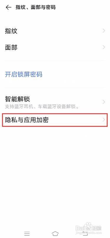 whatsapp官网版下载_饭团影院app最新官网下载版_樱花动漫官网下载版