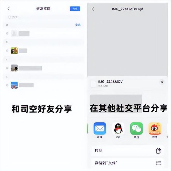 官方whatsapp下载不了_官方whatsapp下载_whatsapp官方app