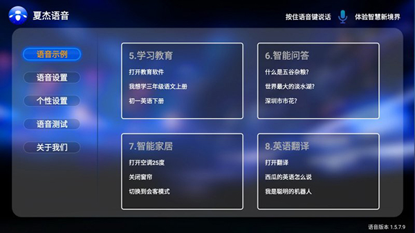 whatsapp最新版_whatsapp最新版_whatsapp最新版