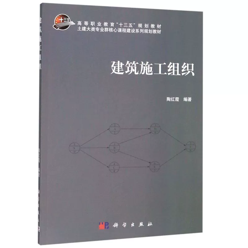 官方whatsapp_whatsapp官方app_官方whatsapp下载