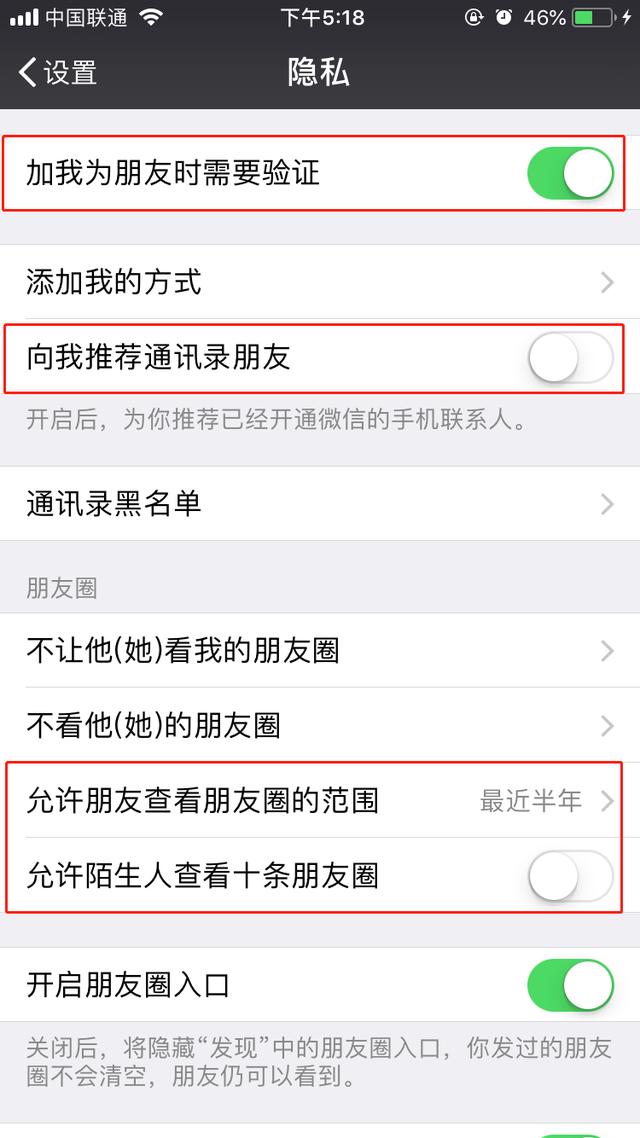 官方whatsapp下载不了_官方回应男子被送精神病院_whatsapp官方app