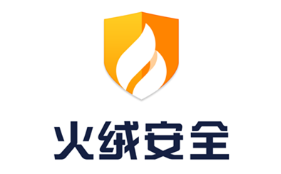 官方下载快手_官方下载快手极速版_whatsapp官方下载
