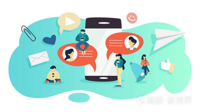 whatsapp中文版_无烦恼厨房游戏正版中文官方_whatsapp官方中文正版