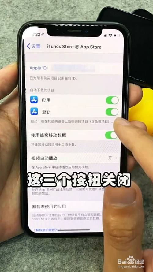 安卓下载WhatsApp_whatsapp怎么下载安卓_安卓下载whatsapp教程