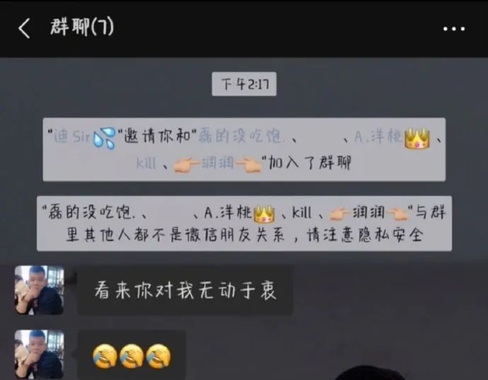 whatsapp官方下载中文版_whatsapp官方下载中文版_whatsapp官方下载中文版