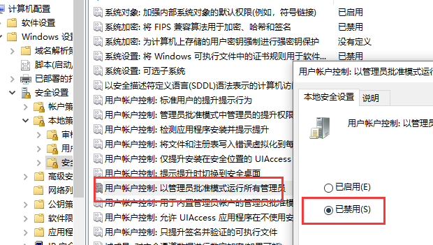 whatsapp官方下载中文版_whatsapp官方下载中文版_whatsapp官方下载中文版