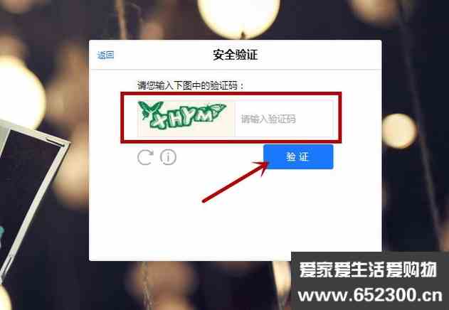 whatsapp_whatsapp是什么_whatsapp怎么创建？