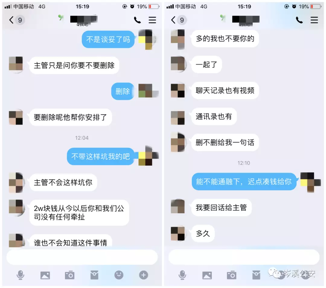 whatsapp怎么视频通话_whatsapp怎么视频通话_whatsapp怎么视频通话