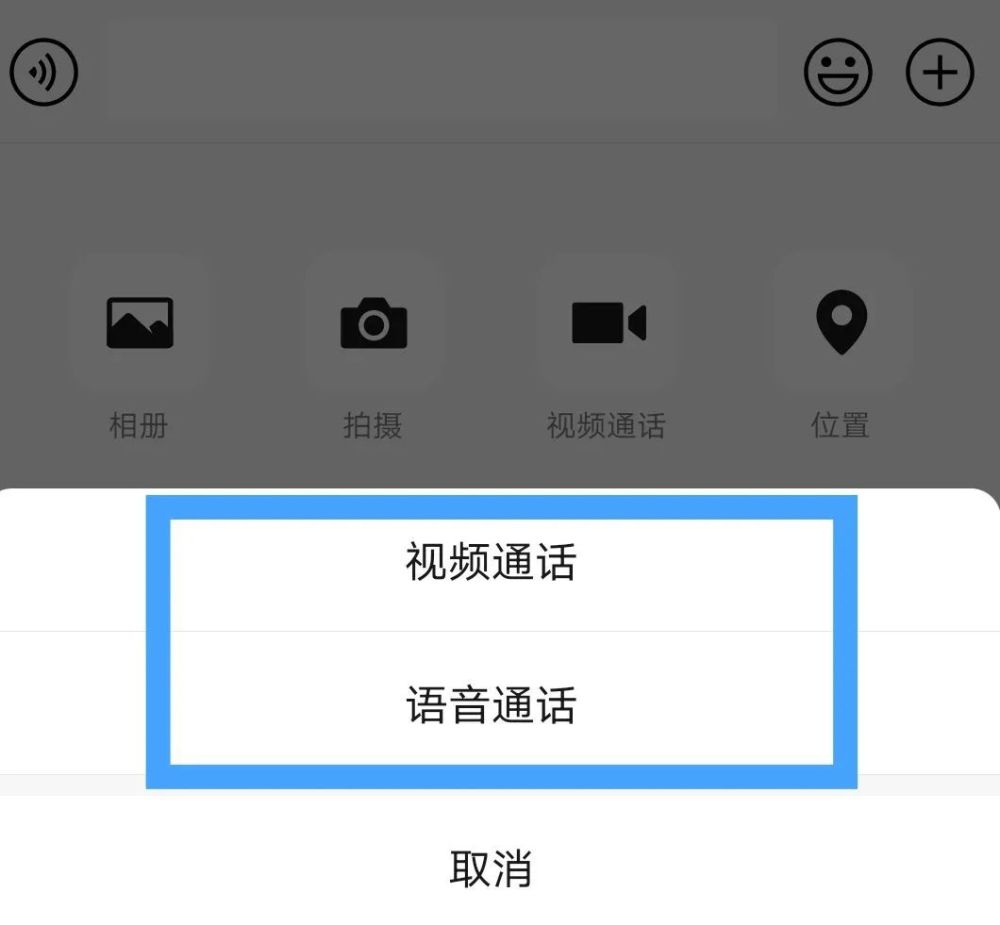 樱花动漫官网下载版_whatsapp官网版下载_飞飞手游官网下载版