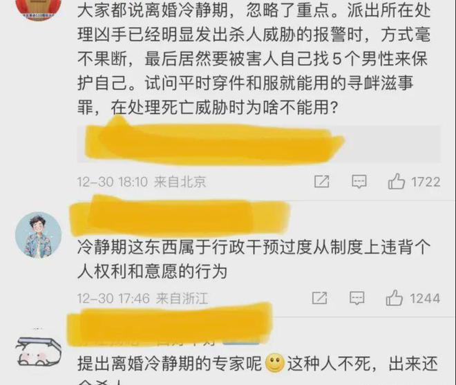 whatsapp国内正版下载_whatsapp官方中文正版_whatsapp中文版