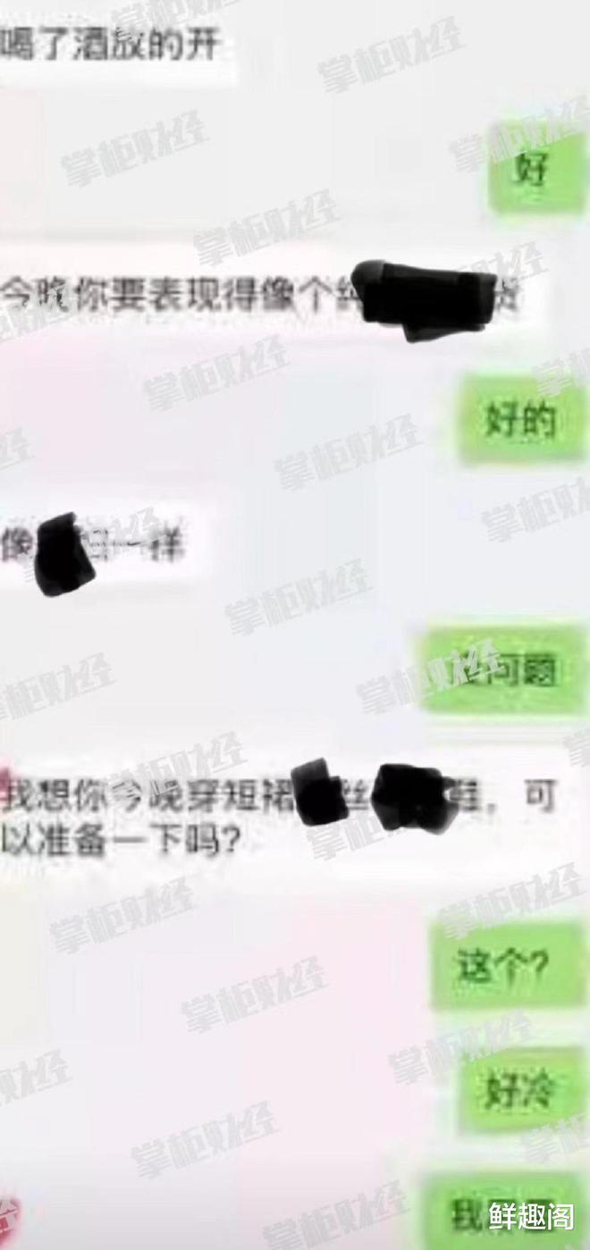 whatsapp中文版_whatsapp官方中文正版_whatsapp国内正版下载
