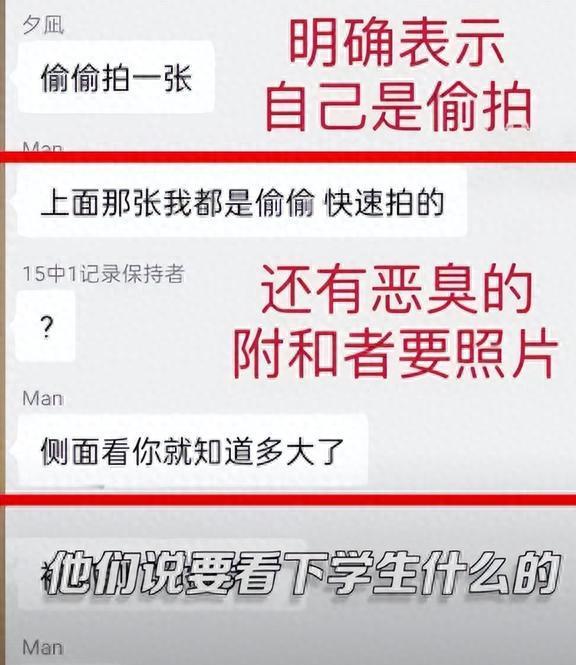 属于是集合与集合之间的关系吗_属于是元素与集合之间的关系吗_whatsapp是属于什么