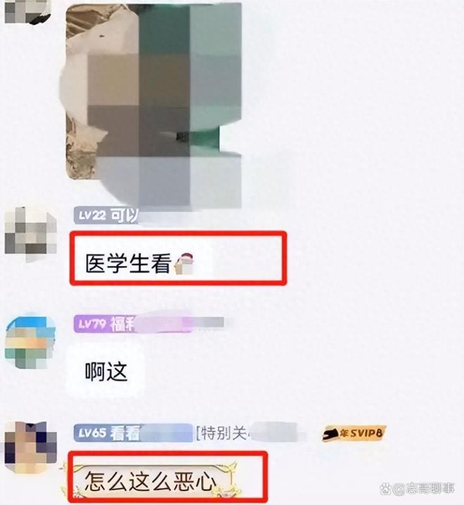 属于是集合与集合之间的关系吗_属于是元素与集合之间的关系吗_whatsapp是属于什么