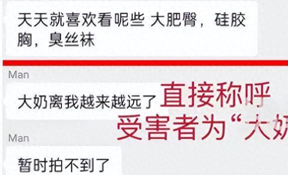 属于是集合与集合之间的关系吗_whatsapp是属于什么_属于是元素与集合之间的关系吗