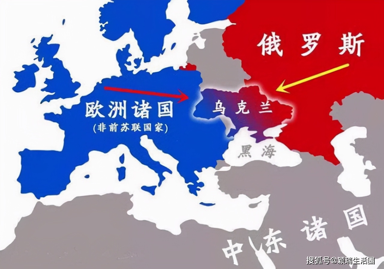 国家是什么概念_whatsapp是那国家_国家是什么