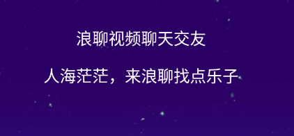 安卓版whatsapp下载_whatsapp安卓版_whatsapp安卓版