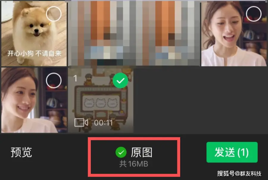 whatsapp安卓版_whatsapp安卓版_安卓版whatsapp下载