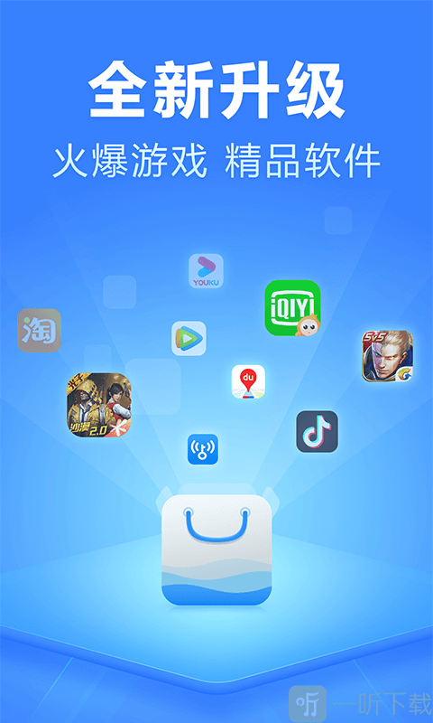 whatsapp官方最新版下载_whatsapp官方最新版下载_whatsapp官方最新版下载