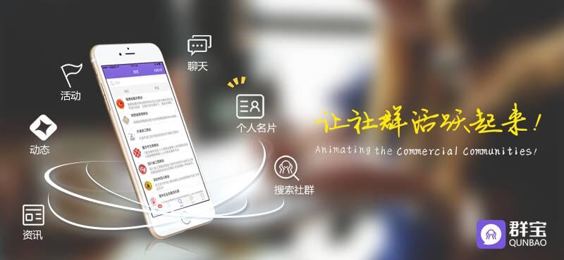 whatsapp怎么下载官网_官网下载安装_官网下载波克捕鱼