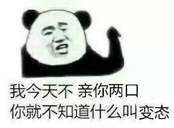 whatsapp是那国家-WhatsApp国度:撩妹绝佳技巧大揭秘 whatsapp是那国家-WhatsApp国度:撩妹绝佳技巧大揭秘