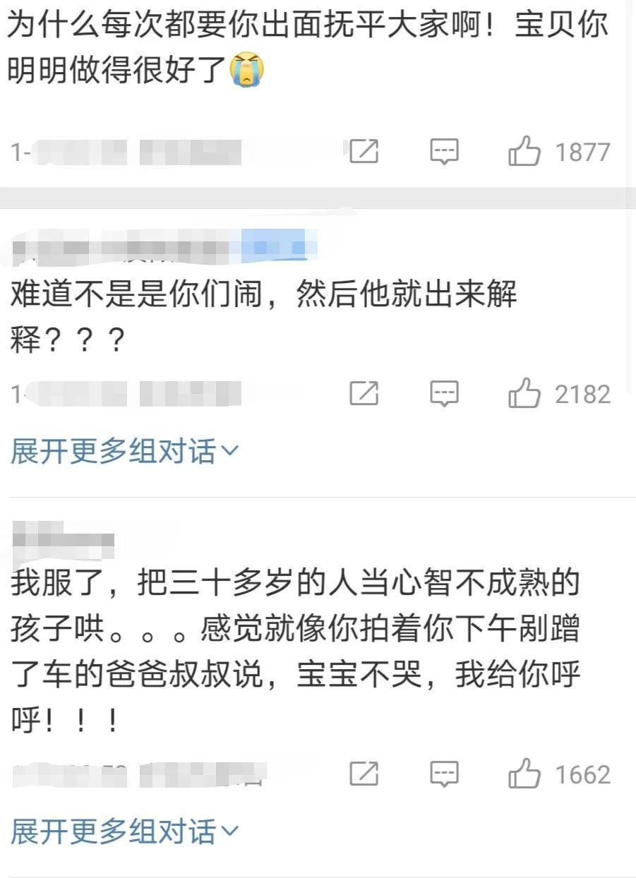 聊天软件_whatsapp聊天软件_whatsapp如何聊天